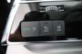Audi Q7 50 TDI quattro, Luft, AHK, Leder, Kamera, Tour, 4- Grau - thumbnail 10
