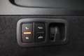 Audi Q7 50 TDI quattro, Luft, AHK, Leder, Kamera, Tour, 4- Grau - thumbnail 15