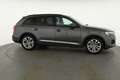 Audi Q7 50 TDI quattro, Luft, AHK, Leder, Kamera, Tour, 4- Grau - thumbnail 26