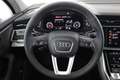 Audi Q7 50 TDI quattro, Luft, AHK, Leder, Kamera, Tour, 4- Grau - thumbnail 7