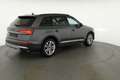 Audi Q7 50 TDI quattro, Luft, AHK, Leder, Kamera, Tour, 4- Grau - thumbnail 22