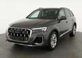 Audi Q7 50 TDI quattro, Luft, AHK, Leder, Kamera, Tour, 4- Grau - thumbnail 2