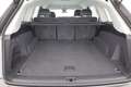 Audi Q7 50 TDI quattro, Luft, AHK, Leder, Kamera, Tour, 4- Grau - thumbnail 14
