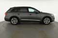 Audi Q7 50 TDI quattro, Luft, AHK, Leder, Kamera, Tour, 4- Grau - thumbnail 25