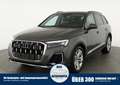 Audi Q7 50 TDI quattro, Luft, AHK, Leder, Kamera, Tour, 4- Grau - thumbnail 1