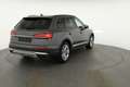 Audi Q7 50 TDI quattro, Luft, AHK, Leder, Kamera, Tour, 4- Grau - thumbnail 21