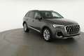 Audi Q7 50 TDI quattro, Luft, AHK, Leder, Kamera, Tour, 4- Grau - thumbnail 29