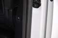Opel Zafira Life Tourer M (L2) Aut. AHK-ACC-LEDER-XENON-NAVI-6SITZE Blanco - thumbnail 22