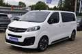 Opel Zafira Life Tourer M (L2) Aut. AHK-ACC-LEDER-XENON-NAVI-6SITZE Bílá - thumbnail 3
