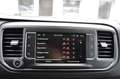 Opel Zafira Life Tourer M (L2) Aut. AHK-ACC-LEDER-XENON-NAVI-6SITZE Blanco - thumbnail 29