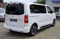 Opel Zafira Life Tourer M (L2) Aut. AHK-ACC-LEDER-XENON-NAVI-6SITZE Bílá - thumbnail 6