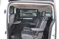 Opel Zafira Life Tourer M (L2) Aut. AHK-ACC-LEDER-XENON-NAVI-6SITZE Blanco - thumbnail 21