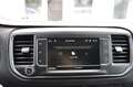 Opel Zafira Life Tourer M (L2) Aut. AHK-ACC-LEDER-XENON-NAVI-6SITZE Blanco - thumbnail 28