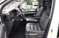 Opel Zafira Life Tourer M (L2) Aut. AHK-ACC-LEDER-XENON-NAVI-6SITZE Blanco - thumbnail 17