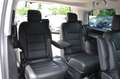 Opel Zafira Life Tourer M (L2) Aut. AHK-ACC-LEDER-XENON-NAVI-6SITZE Blanco - thumbnail 19