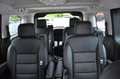 Opel Zafira Life Tourer M (L2) Aut. AHK-ACC-LEDER-XENON-NAVI-6SITZE Blanco - thumbnail 36