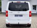 Opel Zafira Life Tourer M (L2) Aut. AHK-ACC-LEDER-XENON-NAVI-6SITZE Bílá - thumbnail 5