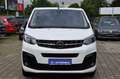 Opel Zafira Life Tourer M (L2) Aut. AHK-ACC-LEDER-XENON-NAVI-6SITZE Bílá - thumbnail 2