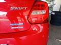 Suzuki Swift 1.2 Hybrid Top 4WD Rosso - thumbnail 5
