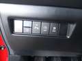 Suzuki Swift 1.2 Hybrid Top 4WD Rosso - thumbnail 9