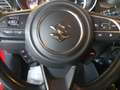 Suzuki Swift 1.2 Hybrid Top 4WD Rosso - thumbnail 15