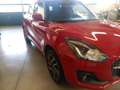 Suzuki Swift 1.2 Hybrid Top 4WD Rosso - thumbnail 3