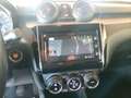 Suzuki Swift 1.2 Hybrid Top 4WD Rosso - thumbnail 7