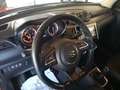 Suzuki Swift 1.2 Hybrid Top 4WD Rosso - thumbnail 11