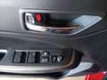 Suzuki Swift 1.2 Hybrid Top 4WD Rosso - thumbnail 10