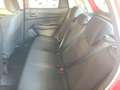 Suzuki Swift 1.2 Hybrid Top 4WD Rosso - thumbnail 14