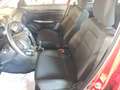 Suzuki Swift 1.2 Hybrid Top 4WD Rosso - thumbnail 12