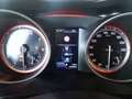 Suzuki Swift 1.2 Hybrid Top 4WD Rosso - thumbnail 8