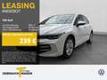 Volkswagen Golf 1.5 eTSI DSG LIFE PANO HuD AREAVIEW AHK Weiß - thumbnail 1