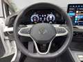 Volkswagen Golf 1.5 eTSI DSG LIFE PANO HuD AREAVIEW AHK Weiß - thumbnail 9