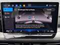 Volkswagen Golf 1.5 eTSI DSG LIFE PANO HuD AREAVIEW AHK Weiß - thumbnail 16