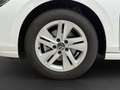 Volkswagen Golf 1.5 eTSI DSG LIFE PANO HuD AREAVIEW AHK Weiß - thumbnail 7