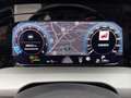 Volkswagen Golf 1.5 eTSI DSG LIFE PANO HuD AREAVIEW AHK Weiß - thumbnail 10
