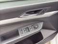 Volkswagen Golf 1.5 eTSI DSG LIFE PANO HuD AREAVIEW AHK Weiß - thumbnail 8