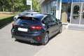 Ford Focus 1.0 EcoBoost Hybrid 125 PK ST Line X WINTER PACK | Zwart - thumbnail 5