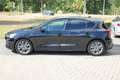Ford Focus 1.0 EcoBoost Hybrid 125 PK ST Line X WINTER PACK | Zwart - thumbnail 3