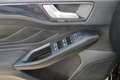 Ford Focus 1.0 EcoBoost Hybrid 125 PK ST Line X WINTER PACK | Zwart - thumbnail 10