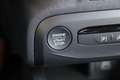 Ford Focus 1.0 EcoBoost Hybrid 125 PK ST Line X WINTER PACK | Zwart - thumbnail 17