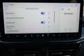 Ford Focus 1.0 EcoBoost Hybrid 125 PK ST Line X WINTER PACK | Zwart - thumbnail 22