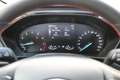Ford Focus 1.0 EcoBoost Hybrid 125 PK ST Line X WINTER PACK | Zwart - thumbnail 13