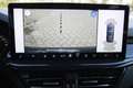 Ford Focus 1.0 EcoBoost Hybrid 125 PK ST Line X WINTER PACK | Zwart - thumbnail 25