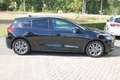 Ford Focus 1.0 EcoBoost Hybrid 125 PK ST Line X WINTER PACK | Zwart - thumbnail 4