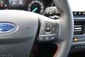 Ford Focus 1.0 EcoBoost Hybrid 125 PK ST Line X WINTER PACK | Zwart - thumbnail 16
