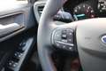 Ford Focus 1.0 EcoBoost Hybrid 125 PK ST Line X WINTER PACK | Zwart - thumbnail 15