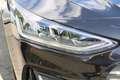 Ford Focus 1.0 EcoBoost Hybrid 125 PK ST Line X WINTER PACK | Zwart - thumbnail 8