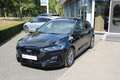 Ford Focus 1.0 EcoBoost Hybrid 125 PK ST Line X WINTER PACK | Zwart - thumbnail 2